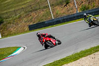 Brno;event-digital-images;motorbikes;no-limits;peter-wileman-photography;trackday;trackday-digital-images